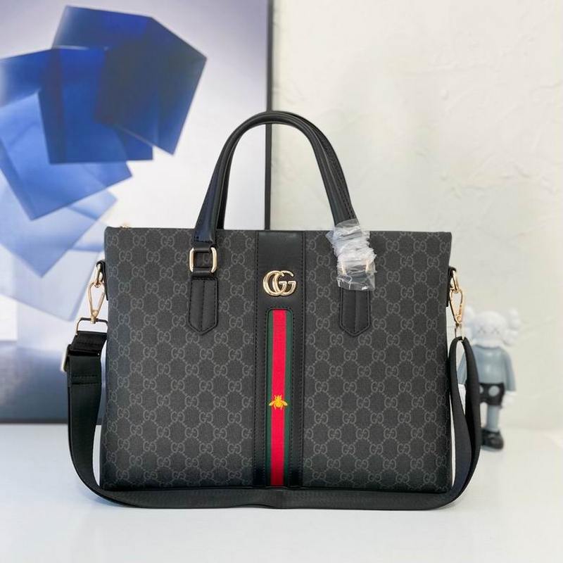 Gucci Handbags 320